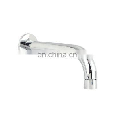 LIRLEE Hot Sale Wall Mounted Bathroom Concealed Shower Tub Faucet