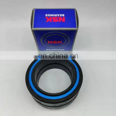 Sweden Joint Radical Spherical Plain Bearing GE50ES GE60ES GE10C GE17C