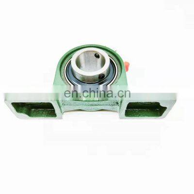 Factory low price   whole sale  pillow block  bearing  UCP315   UCP316   UCP317  UCP318  UCP319