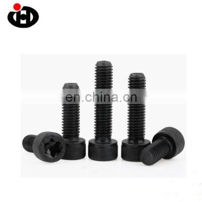 High Quality JINGHONG Torx Drive  10.9 Grade Bolt