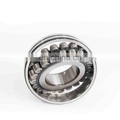 Japan NSK Spherical Roller Bearing 22220EAE4 22220EAKE4