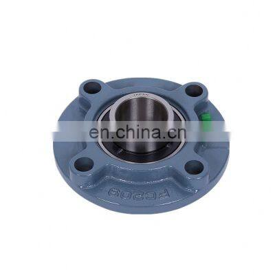 KOYO Taper Roller Bearings  88048/10 automotive gearbox bearings differential bearings M88048 M88010 M88048/10