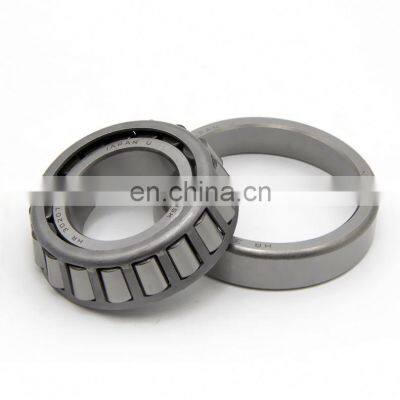Bearing 757/752 Taper Roller Bearing 757/752 photo-4