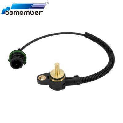 OE Member 3985651 2.25530 Water Temperature Sensor Fits for Volvo photo-3