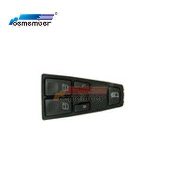 Good Price Wenzhou Factory Wenzhou Factory Auto High Quality Auto 20455316 For VOLVO