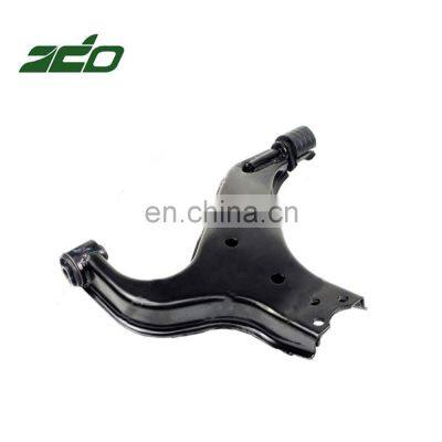 ZDO Suspension Lower Control Arm for Nissan PATHFINDER II (R50) photo-2