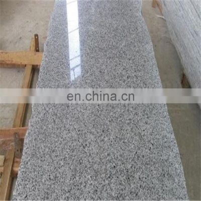 best sale andromeda white granite slab