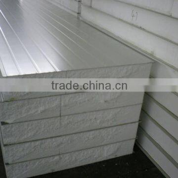 EPS Core Sandwich Panel