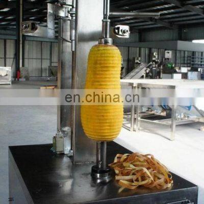 Sale Watermelon Skin Removing Machine/papaya Peeling Machine/wax Gourd Pumpkin Peeling Machine