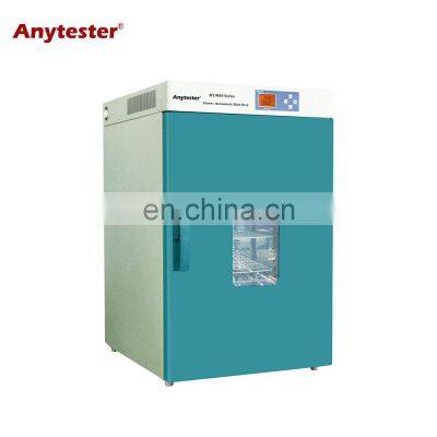 Series Electro-thermostatic Blast Oven(Vertical) photo-2