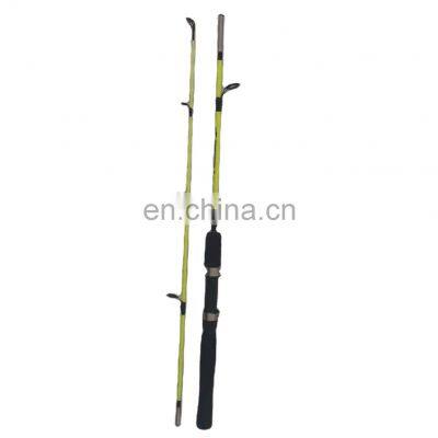 fishing rods telescope carp  telescopic sea fishing rod carbon fiber ultralight hard spinning telescopic rod