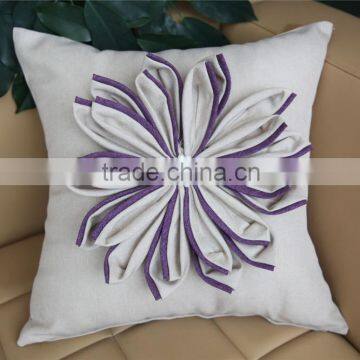 3d cushions and pillows design