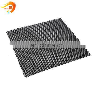 Factory Supply Durable Diamond Aluminum Sheet Expanded Metal Wire Mesh