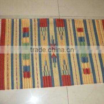INDIAN WASHABLE RUGS photo-6