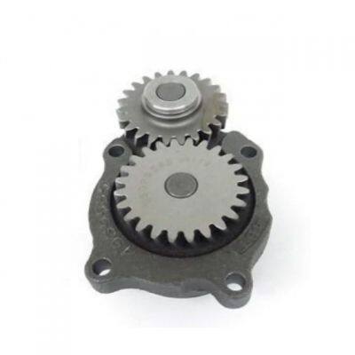 3930338,3802278,3800828,3948071,3415365 Oil Pump For Cummin s 6CT Engine