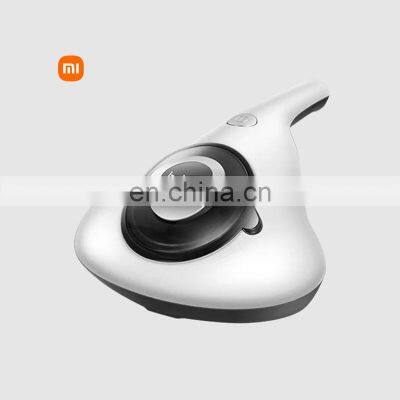 Xiaomi youpin mite vacuum cleaner portable portable household mite removal 12000Pa powerful suction mini vacuum cleaner