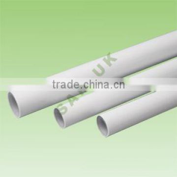 Online shopping PVC CPVC PPR Pipes and Fittings