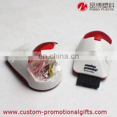 Customized Computer Keyboard Cleaning Brush photo-2