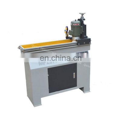 LIVTER customize 650mm 700mm 1000mm automatic woodworking planer blade grinding sharpening machine planer knife grinder