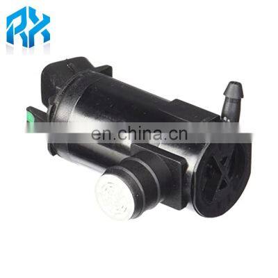 ELETRIC PARTS Motor pump assy windshield washer 98510-1W010 For KIa CEARTO 2016 - 2018