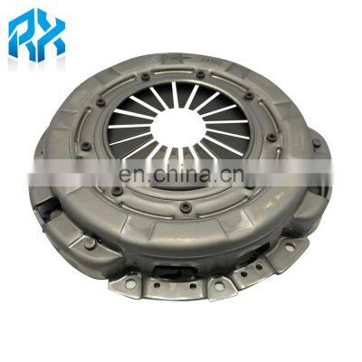 TRANSMISSION PARTS COVER ASSY CLUTCH 41300-4A000 -HDC52 C-C1040 For HYUNDAi LIBERO