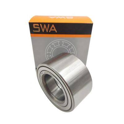 FRONT WHEEL BEARING 90366-T0007 90366-T0008 43KWD07 FOR TOYOTA HILUX