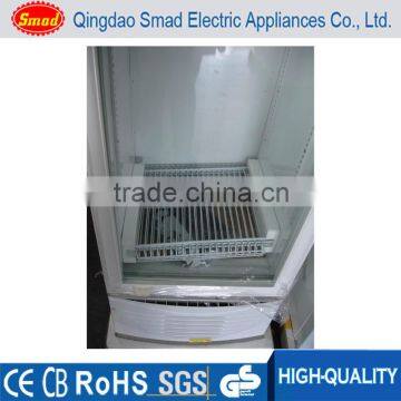 Commercial Refrigerators Price Custom Beer Fridge Energy Drink Refrigerator Quality Choice photo-2