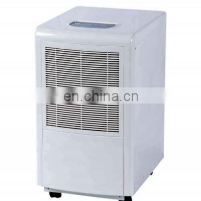 Factory direct sales Dehumidifying Equipment pool dehumidifiers dehumidifier home