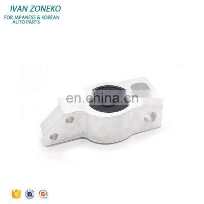 Control Arm Bushing For VW Passat Tiguan 3C0199231A 3C0199231B 3C0199231E photo-3