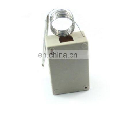 Refrigerator Temperature Controller Thermostat PRODIGY A2000 photo-5