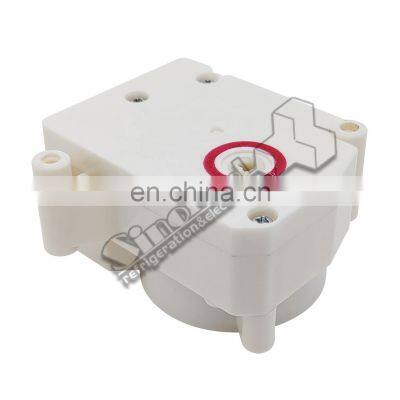 DBZD-936-1D5 Mechanical Control Timer Freezer Defrost Timer Dbz Defrost Timer photo-2