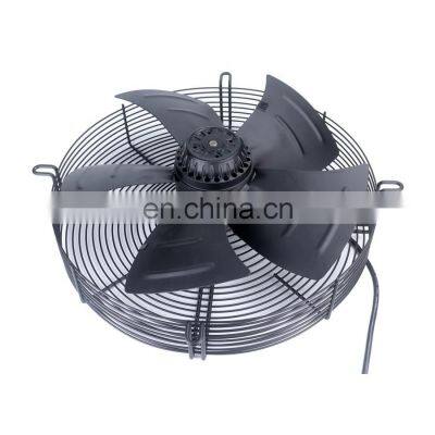 350mm Axial Fan Explosion Proof Axial Flow Fan Axial 350mm