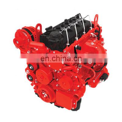 Original ISF2.8 series diesel engine for Auto and Truck