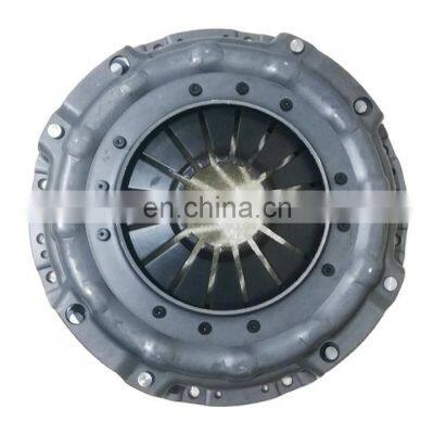 Hot Sale DCEC Engine Spare Parts 4947371 Clutch pressure plate