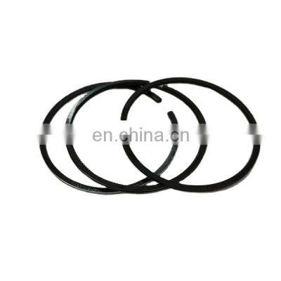 3802421 SET RING PISTON 3802421 Diesel Engine Truck Parts photo-3