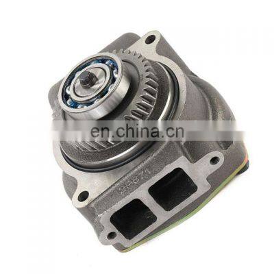 Excavator Water Pump Engine Water Pump 2P0661