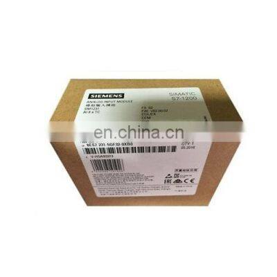 Genuine Siemens Encoder Siemens 1024 Ppr Encoder 1XP8032-10/1024 in Stock