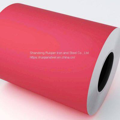 Hot Rolled Medium Carbon Sheets Galvanized Steel Sheeet 14301/14307/14948/14541 Mirror Stainless Steel Sheet/ G90 Zinc Coated Gi Sheet Galvanized Steel Coil photo-3