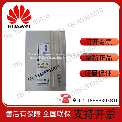 HuaweiAAU5636 2600A 64T64R 24.5i-eCPRI photo-5