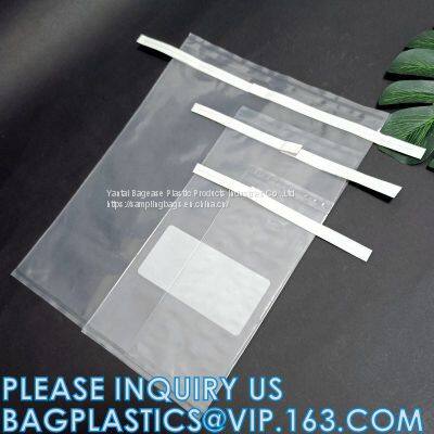 Homogenizer Blender Filter Bags, Automated Gravimetric Dilutor and Homogenizer Laboratory, Filter Bag for Homogenizer Bl photo-4