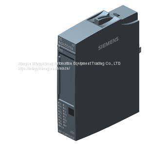 8DO, 24VDC/0.5A, High Performance Model, Suitable for A0 Base Unit Siemens PLC photo-2