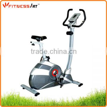 Exercise bike machines healthware exercise bike BK8602-2 made in China                        
                                                Quality Choice