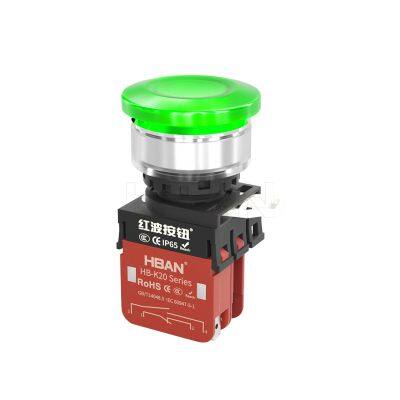 IP65