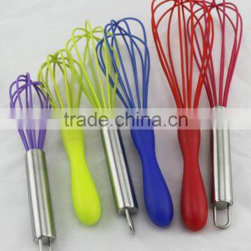 Multi-Colored Manual Hand Benders Set photo-6