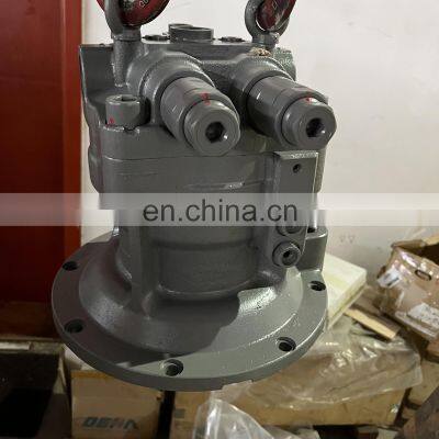 4423009 For Hitachi ZX450 ZX450-3 ZX450H Hydraulic Motor ZX470H-3 ZX470 ZX470R-3 ZX480MT ZX500LC ZX500LC-3 ZX520-3 Swing Motor photo-3