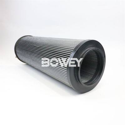 HP107L18-1MB Bowey Replaces Hy-pro Hydraulic Oil Filter Element photo-4
