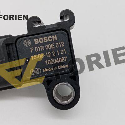 TMAP_Throttle Manifold Absolute Pressure Sensor _F01R00E012_ROEWE 750 350 550MG5 MGGT
