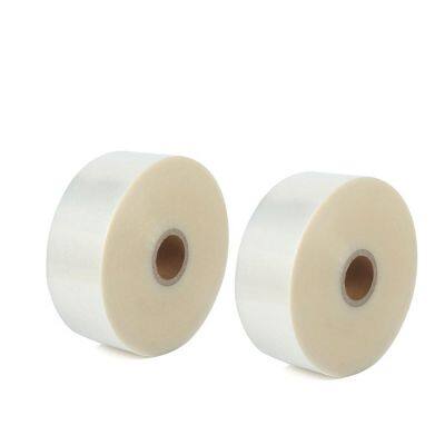 Printing custom nylon composite film CPP composite film