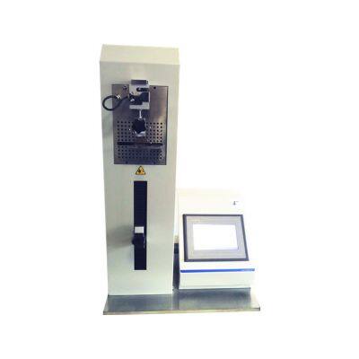 Celtec Packaging Thermal Adhesive Strength and Soft Material Mechanical Properties Tester photo-5