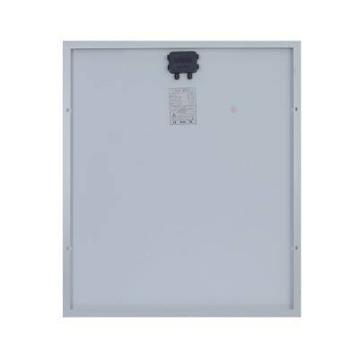 Mirekold Energy Monocrystalline Solar Panel 156 Series 5 W- 350W Solar Panel photo-5
